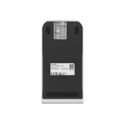 CONNECT PRO BASESTATION_9